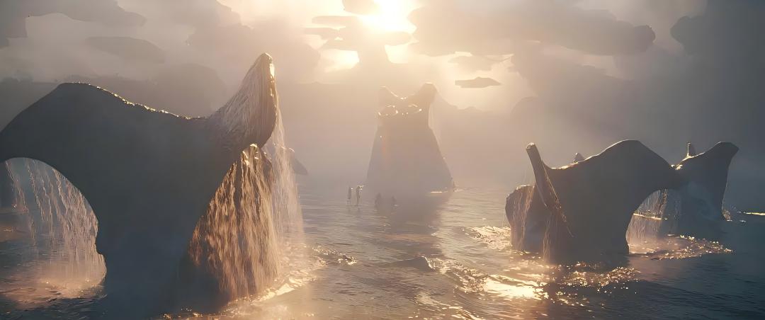 阿凡达下载地址_阿凡达3口碑评价_奈蒂莉女性角色分析