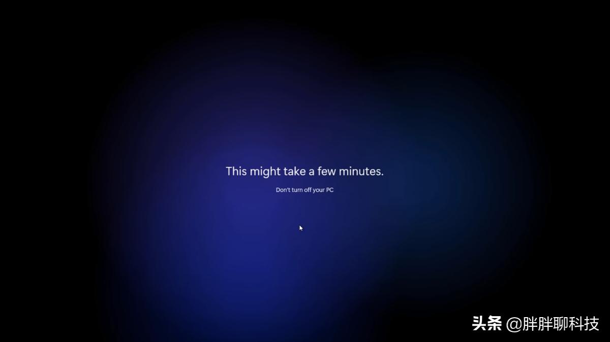 Win11易升工具_360安全卫士7.0下载_Win11升级困难