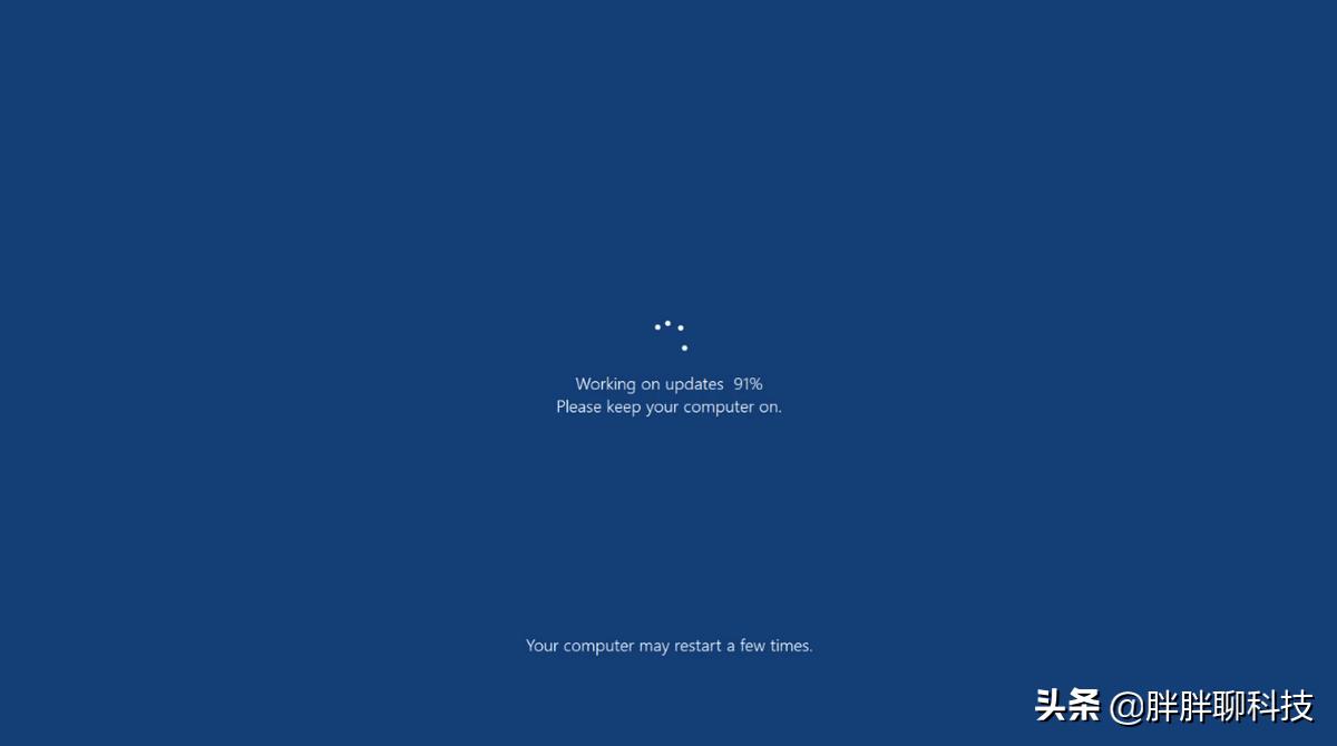 Win11升级困难_360安全卫士7.0下载_Win11易升工具