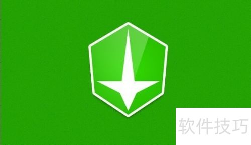 Win8系统选杀毒软件看这里！卡巴斯基适合啥样的用户？