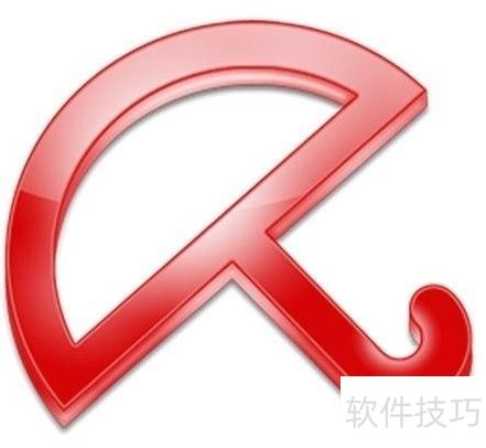 卡巴斯基 下载_百度杀毒Win8使用_Win8杀毒软件推荐