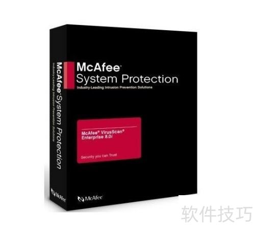 百度杀毒Win8使用_卡巴斯基 下载_Win8杀毒软件推荐