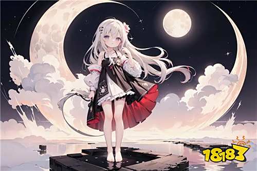 iOS手游哪个平台最好用 2025公认最好用iOS手游游戏平台