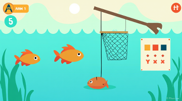 布衣天子下载_朱元璋从乞丐到皇帝的奋斗史_朱元璋布衣天子传奇人生