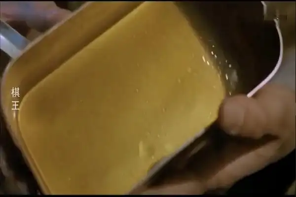 棋王王一生_梁家辉千面影帝_棋王 梁家辉 下载