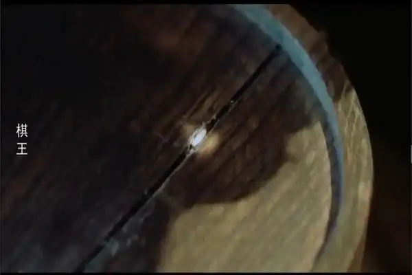 棋王 梁家辉 下载_梁家辉千面影帝_棋王王一生