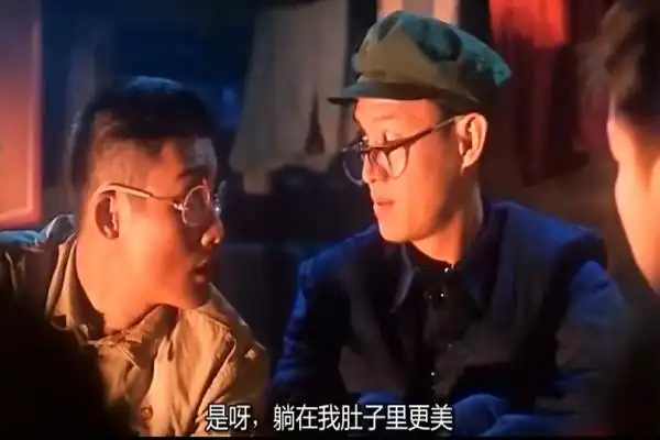 棋王 梁家辉 下载_梁家辉千面影帝_棋王王一生