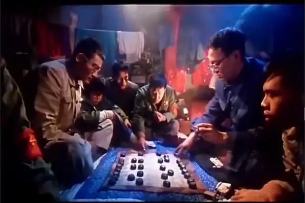 棋王 梁家辉 下载_棋王王一生_梁家辉千面影帝