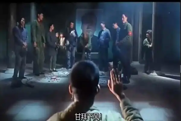 棋王王一生_梁家辉千面影帝_棋王 梁家辉 下载