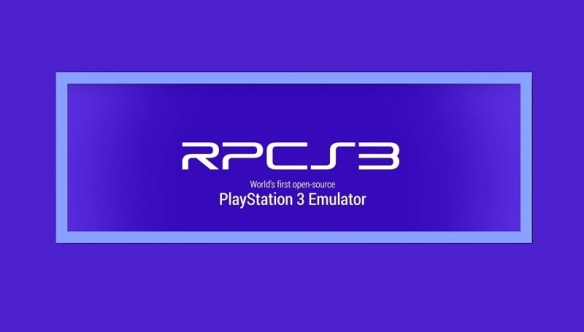 ps模拟器中文版下载_RPCS3模拟器 PS3游戏在PC上运行 RPCS3游戏兼容性