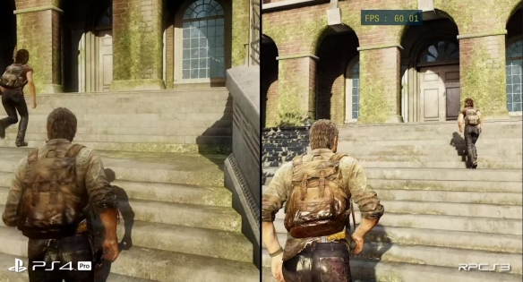 ps模拟器中文版下载_RPCS3模拟器 PS3游戏在PC上运行 RPCS3游戏兼容性