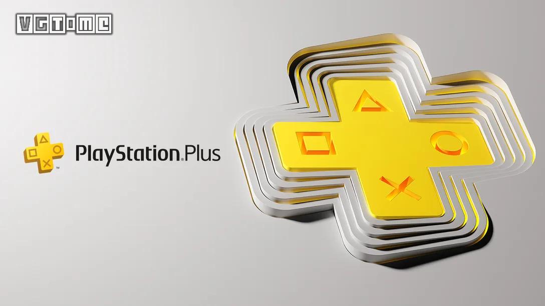 ps模拟器中文版下载_PlayStation Plus Premium 340款经典游戏 云游戏串流 PS5模拟器运行PS3游戏