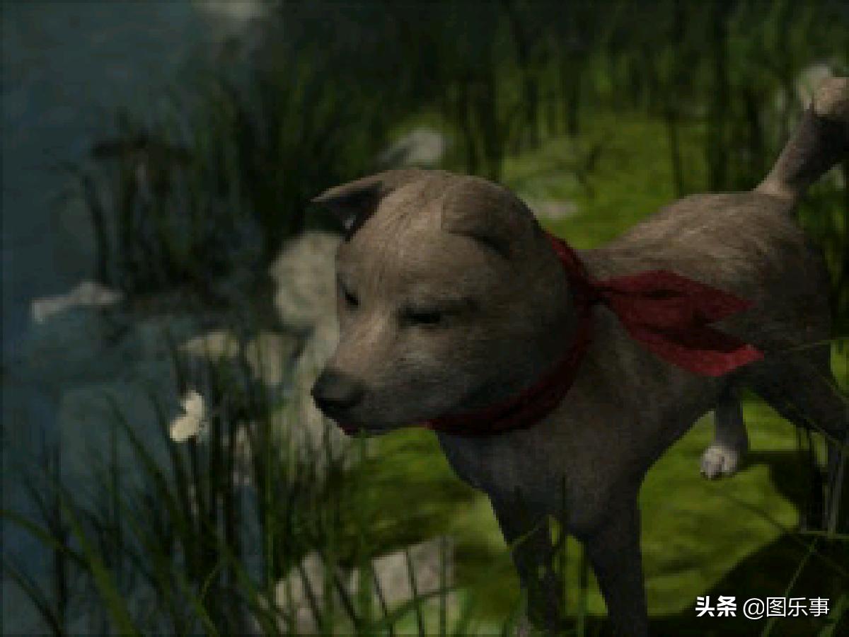 ps模拟器中文版下载_Retroarch添加PS2游戏BIOS_Retroarch添加PS1游戏BIOS