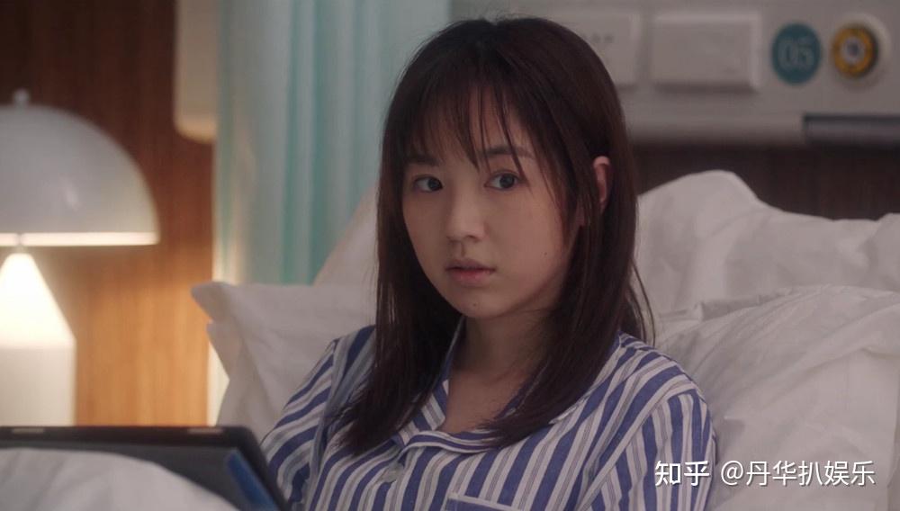 一生一世周文幸结局：因病去世，四次陷害时宜令人唏嘘