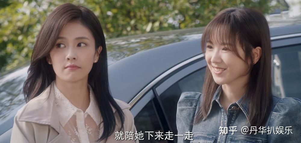 一生一世周文幸为什么去世_一生一世,美人骨txt下载_一生一世周文幸剧情