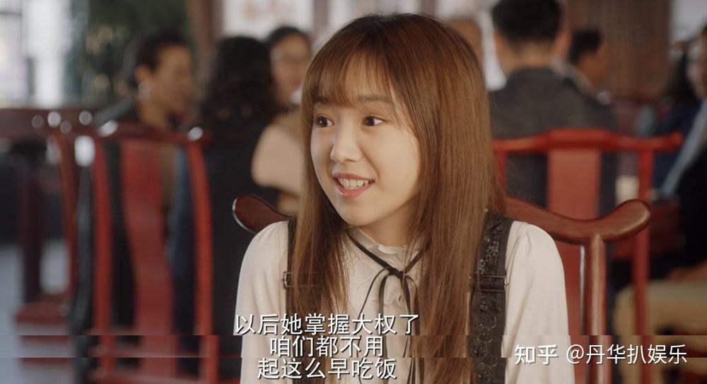 一生一世,美人骨txt下载_一生一世周文幸为什么去世_一生一世周文幸剧情