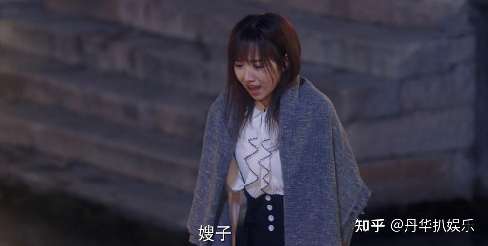 一生一世,美人骨txt下载_一生一世周文幸剧情_一生一世周文幸为什么去世