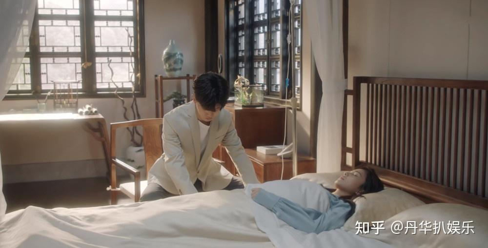 一生一世周文幸剧情_一生一世周文幸为什么去世_一生一世,美人骨txt下载