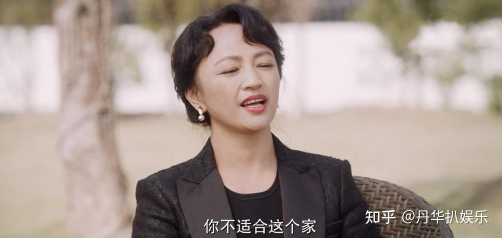 一生一世周文幸剧情_一生一世周文幸为什么去世_一生一世,美人骨txt下载