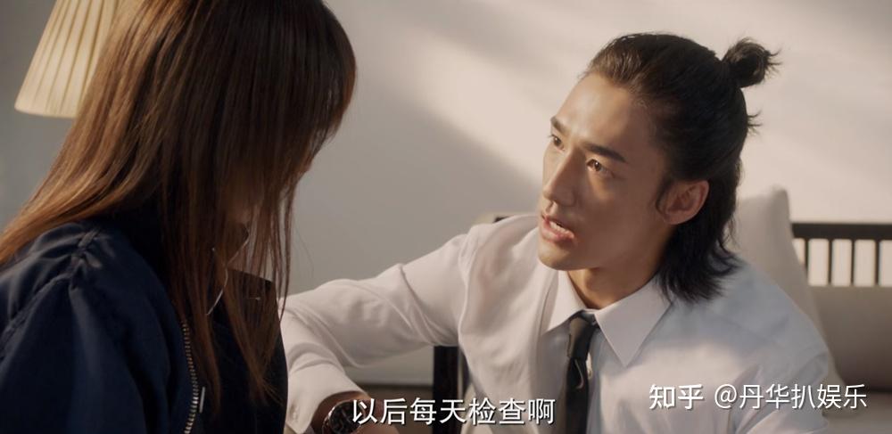 一生一世周文幸为什么去世_一生一世,美人骨txt下载_一生一世周文幸剧情