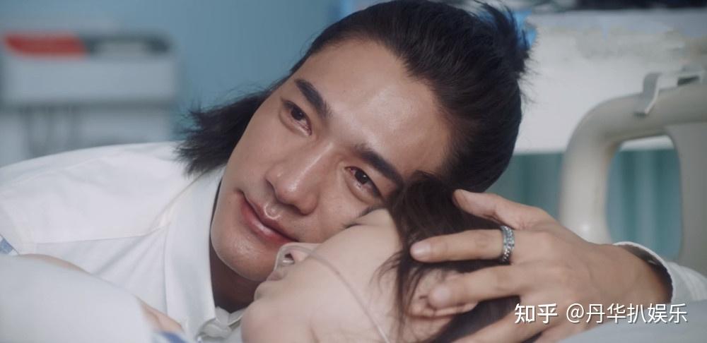 一生一世周文幸剧情_一生一世周文幸为什么去世_一生一世,美人骨txt下载