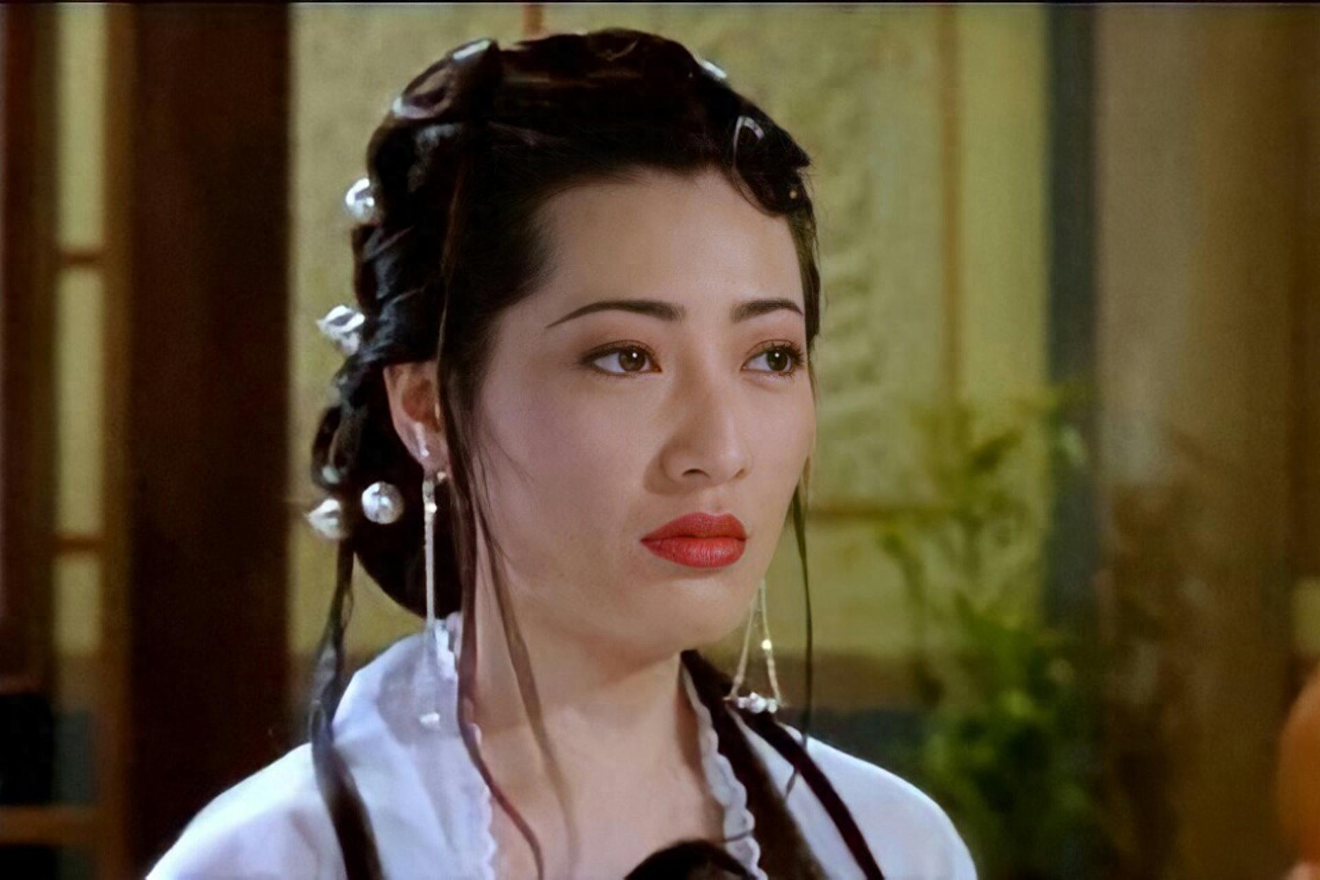 杨思敏～金瓶梅 迅雷下载_杨思敏 潘金莲 最美潘金莲