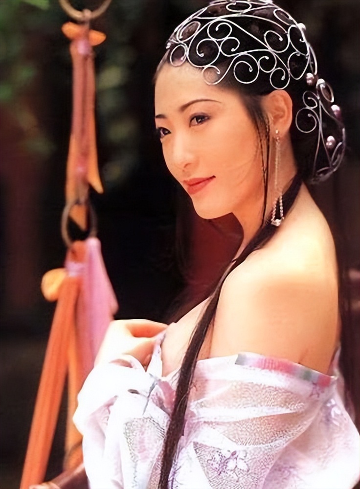 杨思敏～金瓶梅 迅雷下载_杨思敏 潘金莲 最美潘金莲