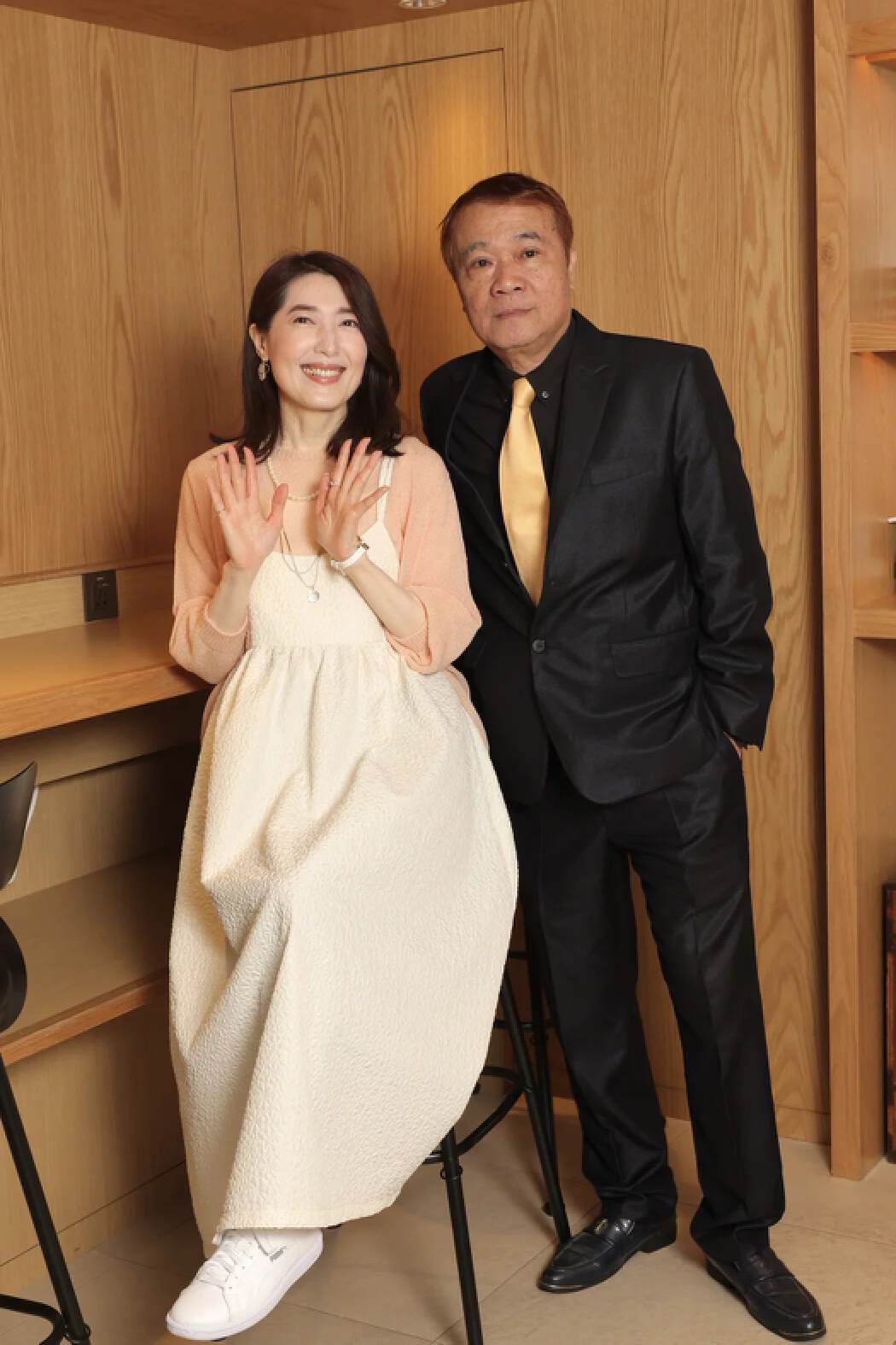 杨思敏～金瓶梅 迅雷下载_杨思敏 潘金莲 最美潘金莲