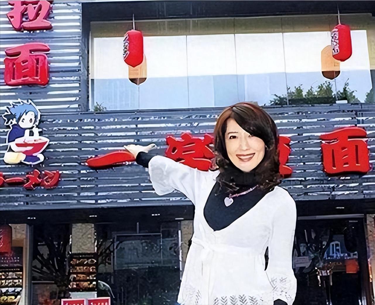 杨思敏 潘金莲 最美潘金莲_杨思敏～金瓶梅 迅雷下载