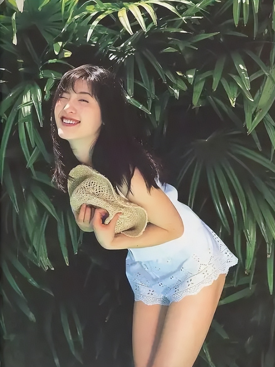 杨思敏～金瓶梅 迅雷下载_杨思敏 潘金莲 最美潘金莲