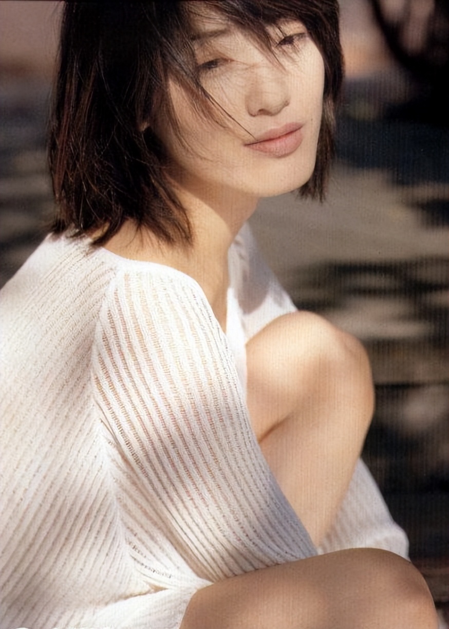 杨思敏 潘金莲 最美潘金莲_杨思敏～金瓶梅 迅雷下载