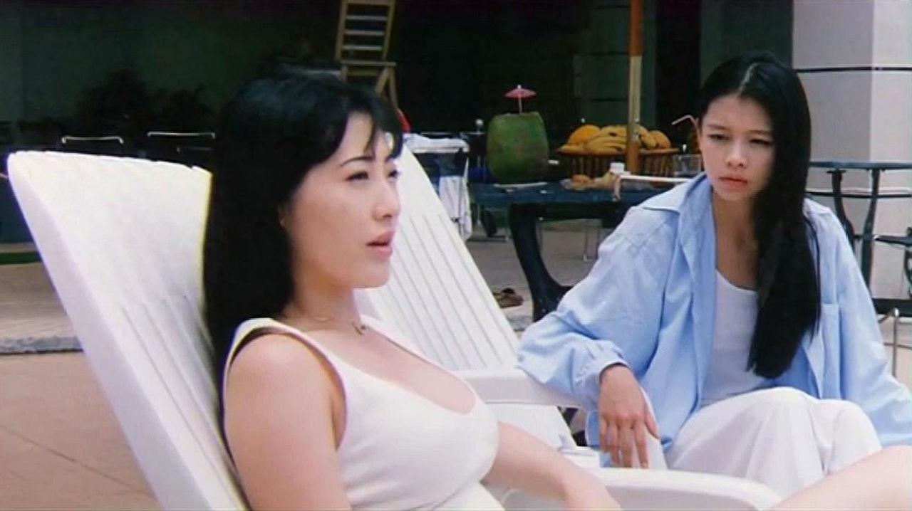 杨思敏～金瓶梅 迅雷下载_杨思敏 潘金莲 最美潘金莲