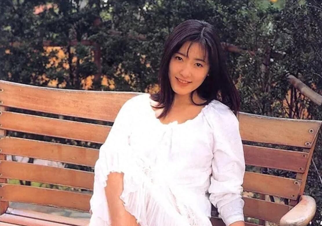 杨思敏 潘金莲 最美潘金莲_杨思敏～金瓶梅 迅雷下载