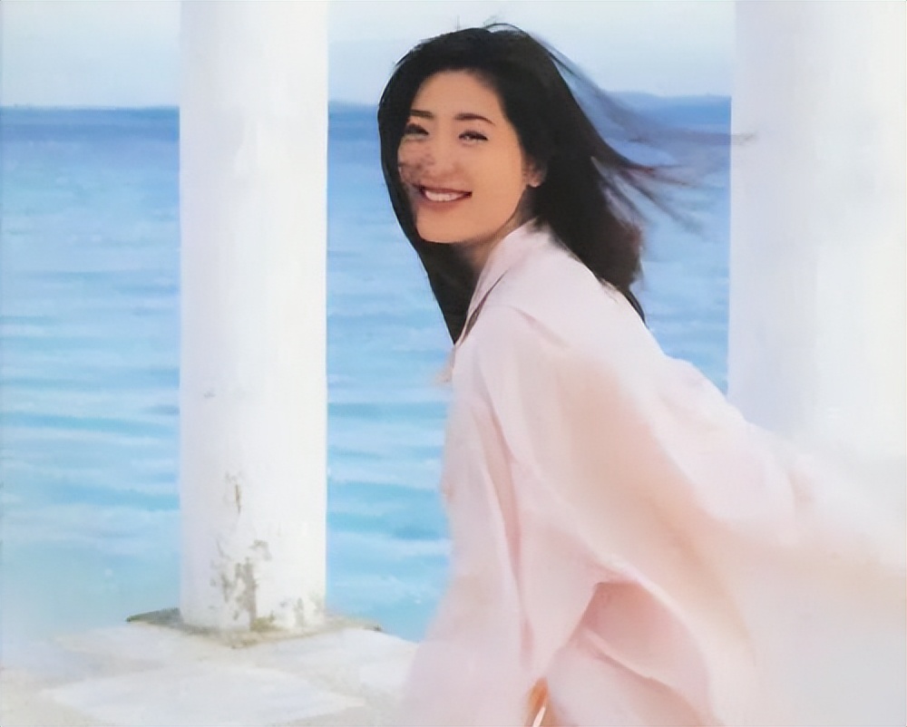 杨思敏 潘金莲 最美潘金莲_杨思敏～金瓶梅 迅雷下载