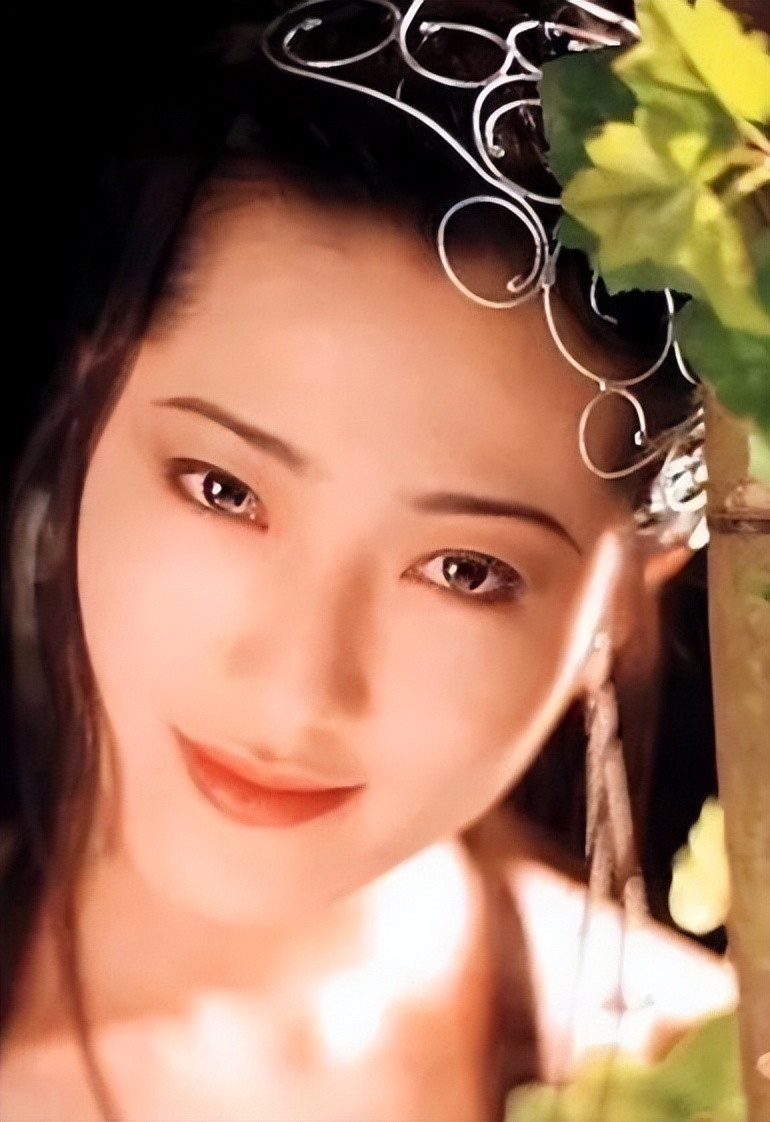 杨思敏～金瓶梅 迅雷下载_杨思敏 潘金莲 最美潘金莲