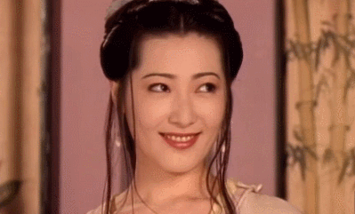 杨思敏 潘金莲 最美潘金莲_杨思敏～金瓶梅 迅雷下载