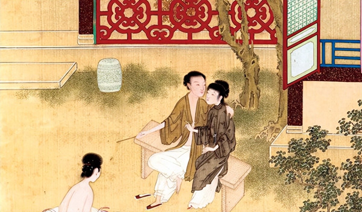 96年禁忌之花电影版 杨思敏潘金莲 单立文西门庆_杨思敏～金瓶梅 迅雷下载