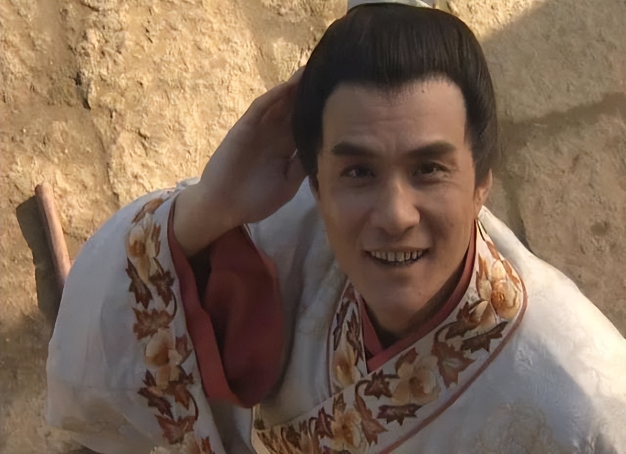 96年禁忌之花电影版 杨思敏潘金莲 单立文西门庆_杨思敏～金瓶梅 迅雷下载