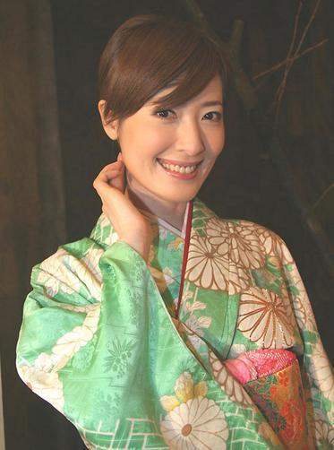 潘金莲 杨思敏 演员经历_杨思敏～金瓶梅 迅雷下载