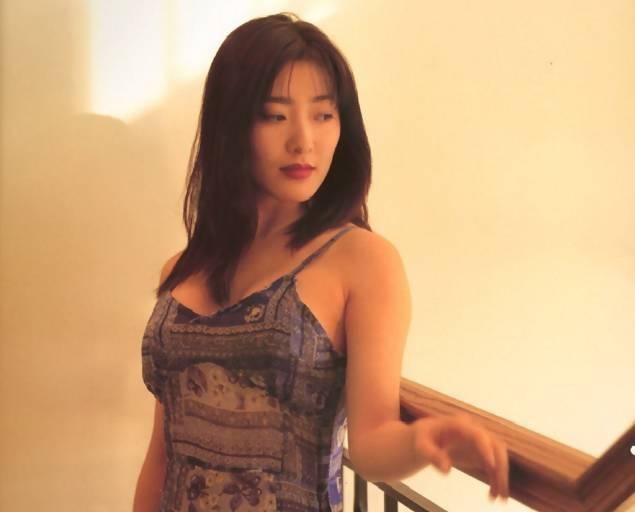 杨思敏～金瓶梅 迅雷下载_潘金莲 杨思敏 演员经历