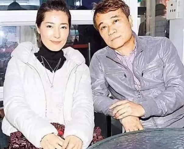 杨思敏～金瓶梅 迅雷下载_潘金莲 杨思敏 演员经历