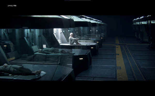 光环4下载_光环4破解版_破解版光环4_光环4免安装版