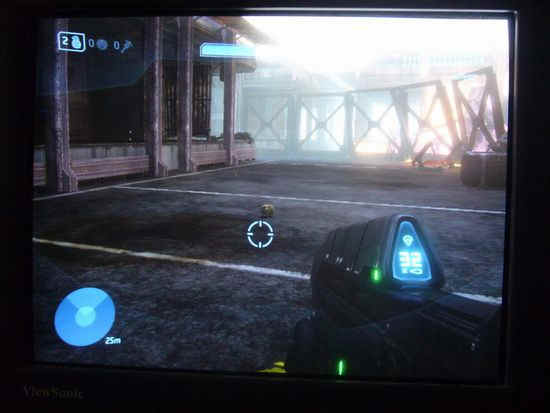 光环4下载_光环4破解版_破解版光环4_光环4免安装版