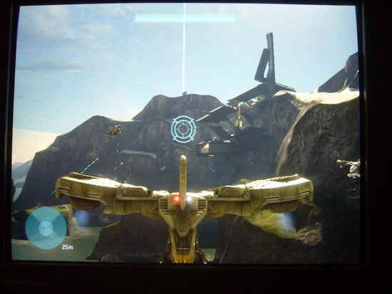 光环4破解版_破解版光环4_光环4免安装版_光环4下载