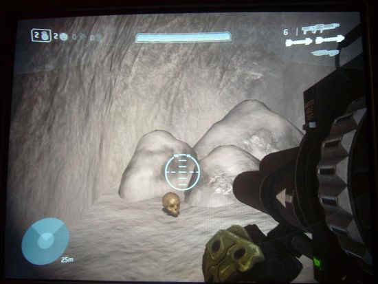 光环4破解版_破解版光环4_光环4免安装版_光环4下载