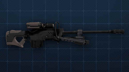 光环4下载_光环4破解版_破解版光环4_光环4免安装版