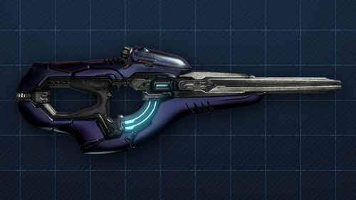 光环4下载_光环4破解版_破解版光环4_光环4免安装版