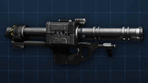 光环4破解版_破解版光环4_光环4免安装版_光环4下载