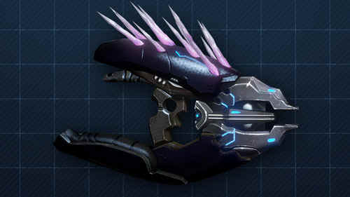 光环4破解版_破解版光环4_光环4免安装版_光环4下载