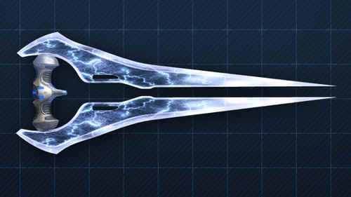 光环4破解版_破解版光环4_光环4免安装版_光环4下载